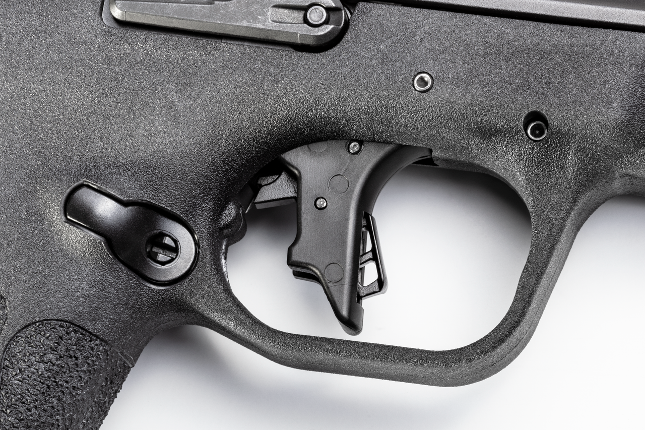 13433-mp-Features_Trigger__70834